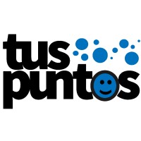 tuspuntos