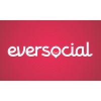 EVERSOCIAL