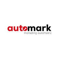 Automark Peru
