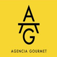 Agencia Gourmet Marketing Sl