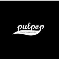 Pulpop