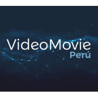 Video Producciones Movie