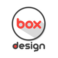 Box Design