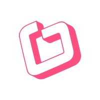 Bigmentar - Consultoría de Negocio y Marketing Digital