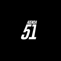 Agencia51