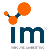 «I'M» Inbound Marketing & Sales