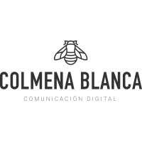 Colmena Blanca