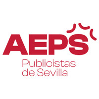 AEPS Asociación de Empresarios de Publicidad de Sevilla