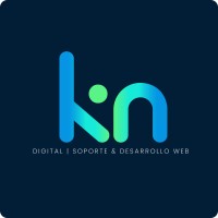 Kncepto Digital