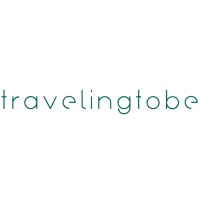 Travelingtobe