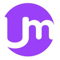 UVA mkt