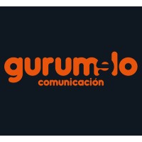Gurumelo Comunicacion