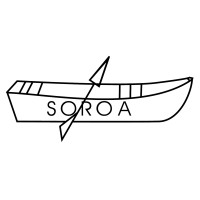Soroa regalos corporativos | merchandising