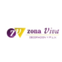 Zona Viva