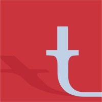 trascend