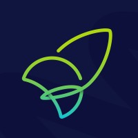 Velogig