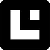 La Factorie