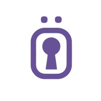 Tlön Comunicación y Contenido Digital