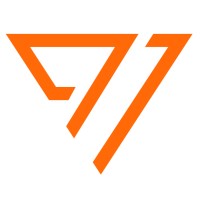 91 Agency | Digital Marketing & Advertisement