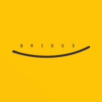 Bridge Studio Colombia