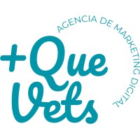 MasQueVets