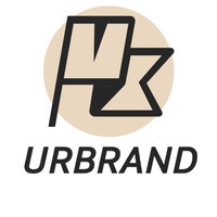 UrBrand