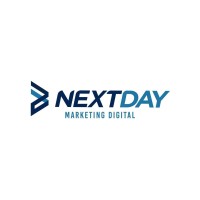 NextDay Marketing Digital