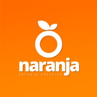 Naranja Estudio Creativo