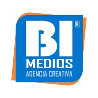 Bimedios Agencia Creativa