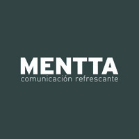 Mentta Comunicación Refrescante