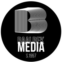 Baalbekmedia | Brand, Ads & Web