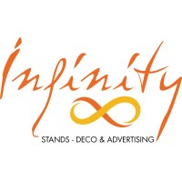 INFINITY Marketing & Eventos