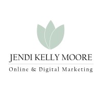 JKM Online & Digital Marketing