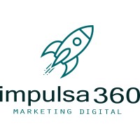 impulsa 360