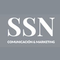 Ssn Comunicacion