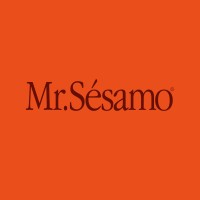 Mr. Sésamo