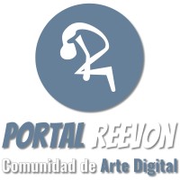 Portal REEVON