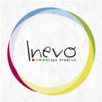 Inevo Grupo Creativo