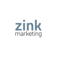 ZINK Marketing & Communication