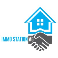 Immo Station