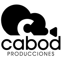 Cabod Producciones