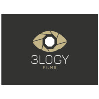3Logy Films