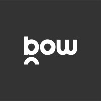 Bow MMP
