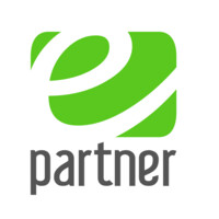 ePartner.la