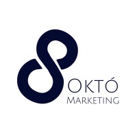Októ Marketing