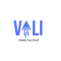 Vali