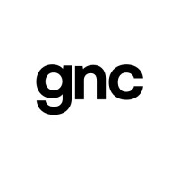 Geandce Digital Partner
