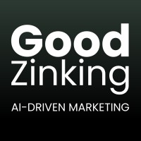 GoodZinking