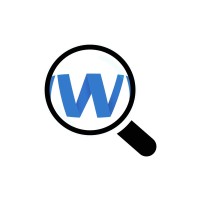 newWweb