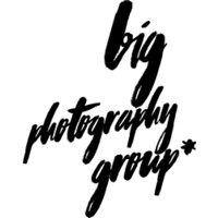 Big Photography Group